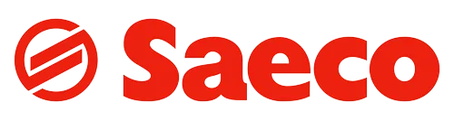 Сервисный центр saeco в Саратове