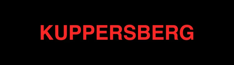 Сервисный центр Kuppersberg в Саратове