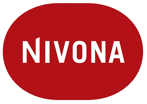  Ремонт кофемашин Nivona в Саратове