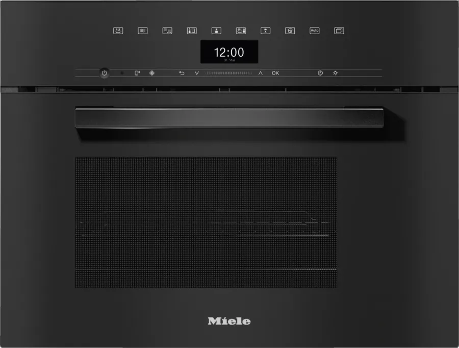 DG 4050 IX