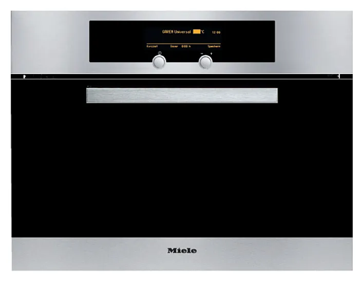 DG 4060 BK
