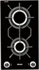 KM 405