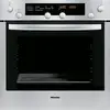 H 4540 B KAT IX
