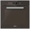 H 4620 B KAT BL