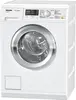 WDA 100 W CLASSIC